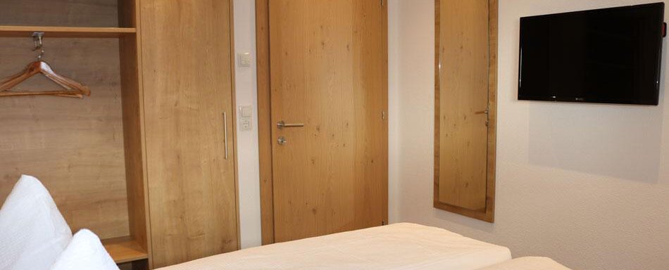 albertn-haus-app-EG-schlafzimmer2-02 - Albert'n Haus - Längenfeld