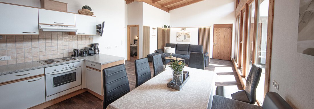 App_Sandro_Wohnzimmer_003 App_Sandro_Wohnzimmer_003 - Alpenapart Grüner - Längenfeld