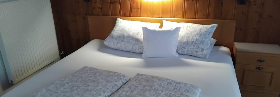 WhatsApp Image 2026-02-21 at 16.28.17 (1) - Apart Alpenland Maurer - Längenfeld