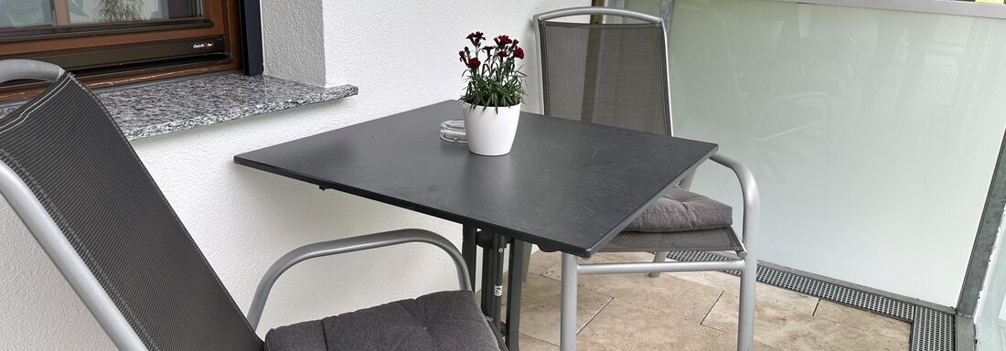 IMG_0454 - Apart Armin - Längenfeld