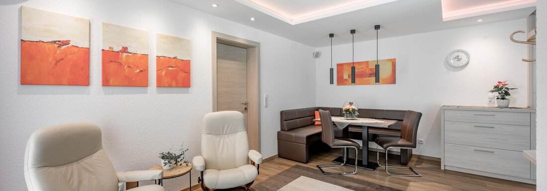 Essen Markus - Apart Armin - Längenfeld