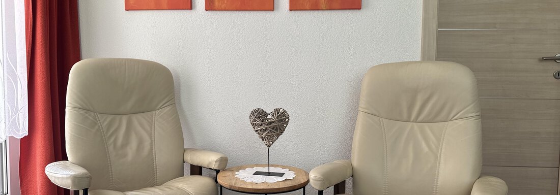 Apart Markus - Apart Armin - Längenfeld