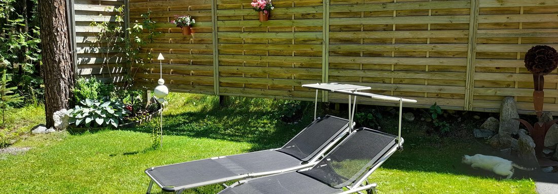 20230715_124209 - Apart Conny - Längenfeld