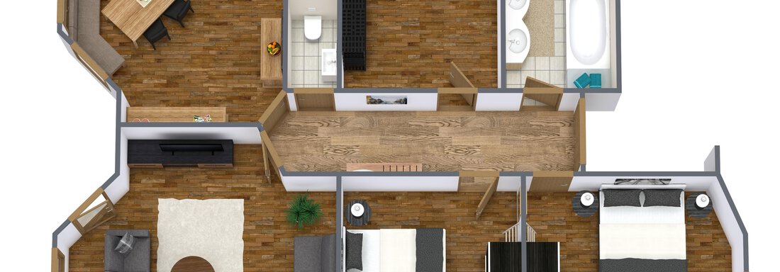 image00011 - Apart Helga - Längenfeld