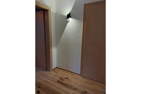 Flur - Apart im Tal - Längenfeld