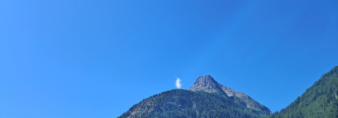 20250629_102233 - Apart im Tal - Längenfeld