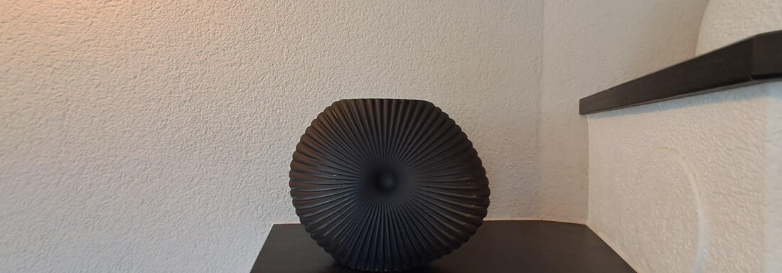 Wohnzimmer - Apart im Tal - Längenfeld