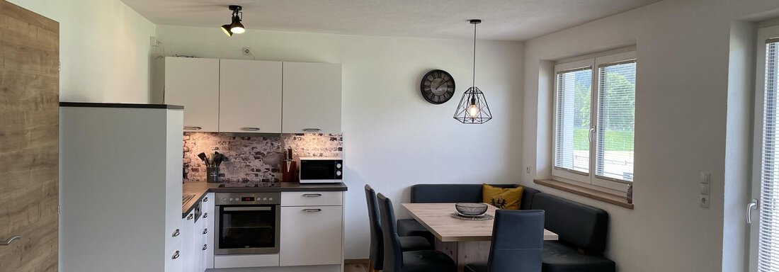 Apartment AIKO Apartment AIKO - Appartement Aiko - Längenfeld