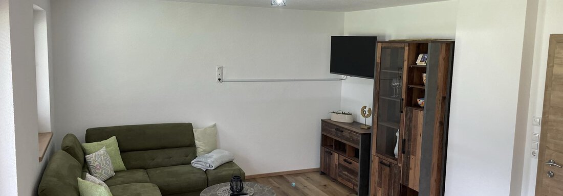 Apartment AIKO - Appartement Aiko - Längenfeld