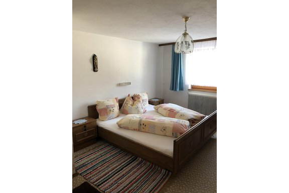 2018-11-20 11.31.55 2018-11-20 11.31.55 - Appartement Holzknecht Alfred - Längenfeld