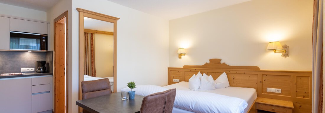 Fabian_Schirgi_Canon EOS R59371 Fabian_Schirgi_Canon EOS R59371 - Appartement Resort Falkner - Längenfeld
