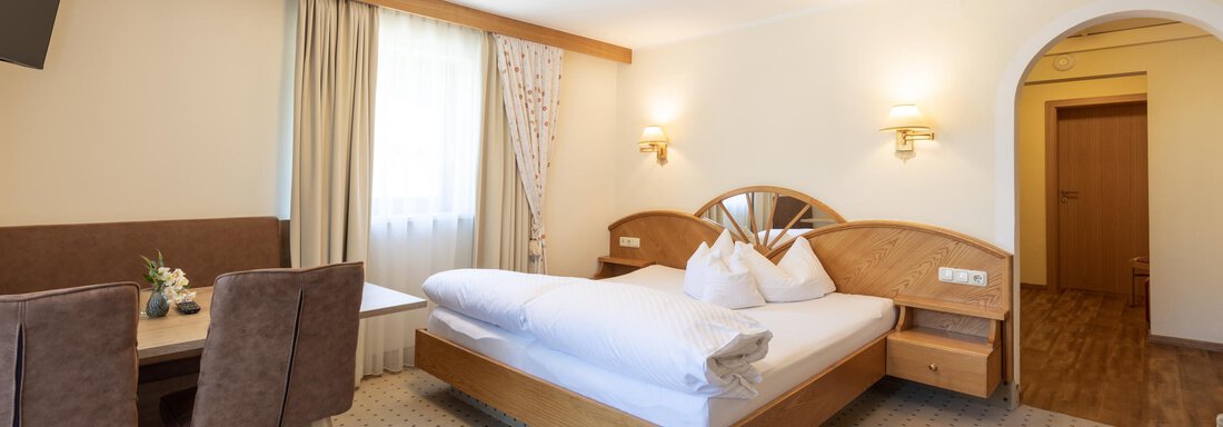 Fabian_Schirgi_Canon EOS R59429 Fabian_Schirgi_Canon EOS R59429 - Appartement Resort Falkner - Längenfeld