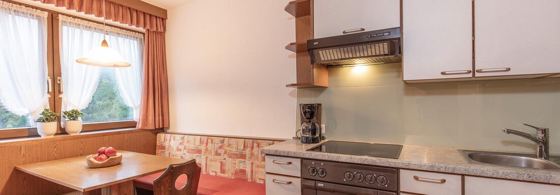 LE-211020-Appartementhaus-Laengenfeld-8310_web LE-211020-Appartementhaus-Laengenfeld-8310_web - Appartementhaus Längenfeld - Längenfeld
