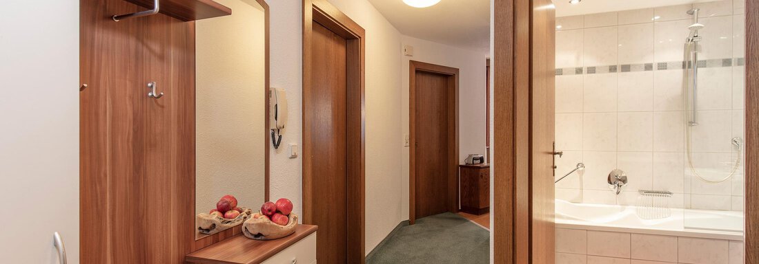 LE-211020-Appartementhaus-Laengenfeld-8331_web - Appartementhaus Längenfeld - Längenfeld