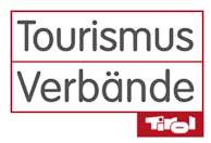 Schlafzimmer - Appartements Breitlehn - Längenfeld