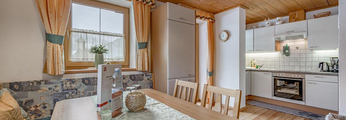 gamskogl-01 | © Lohmann (CC C) gamskogl-01 - Appartements Breitlehn - Längenfeld