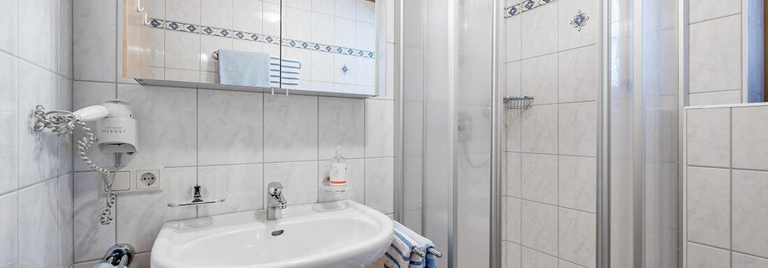 wilde-geige-08 - Appartements Breitlehn - Längenfeld