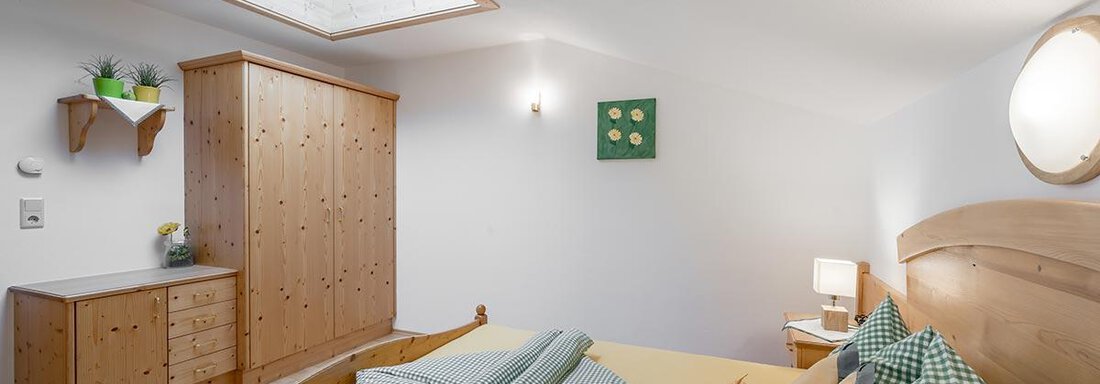 hahlkogl-04 | © Lohmann (CC C) hahlkogl-04 - Appartements Breitlehn - Längenfeld