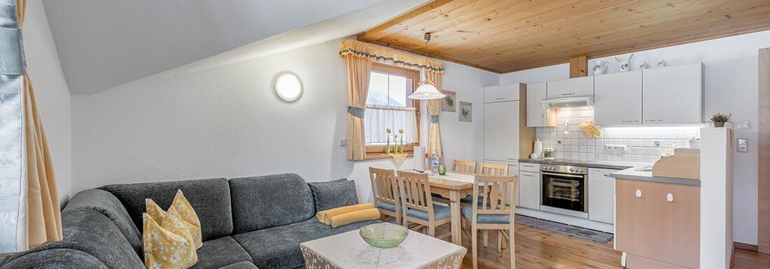 breitlehnkogl-01 | © Lohmann (CC C) breitlehnkogl-01 - Appartements Breitlehn - Längenfeld