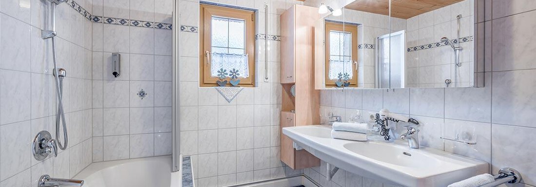 breitlehnkogl-06 - Appartements Breitlehn - Längenfeld