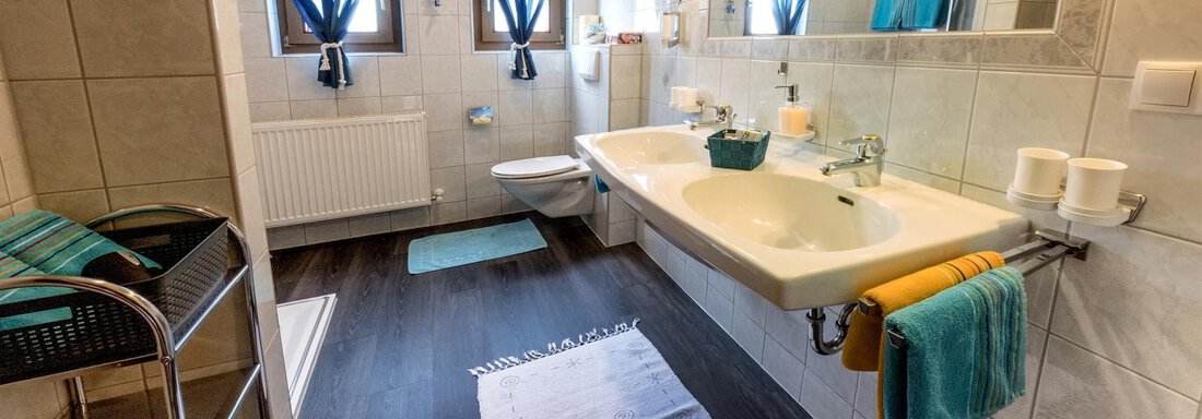 AY DUWC - Appartements Kuprian - Längenfeld