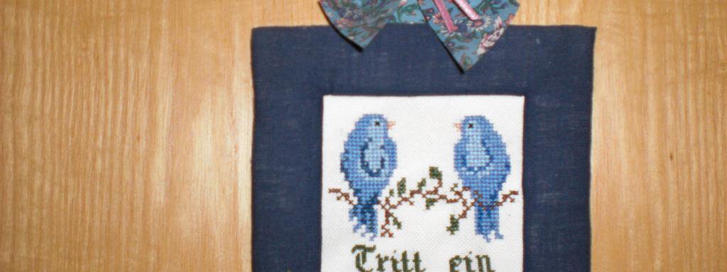 AY - Appartements Kuprian - Längenfeld