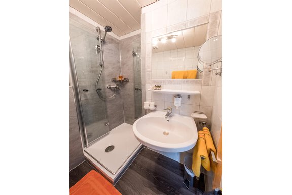 AS DU - Appartements Kuprian - Längenfeld