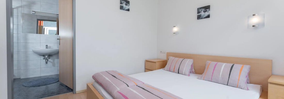 8 - Appt. Dismas`n Hof - Längenfeld