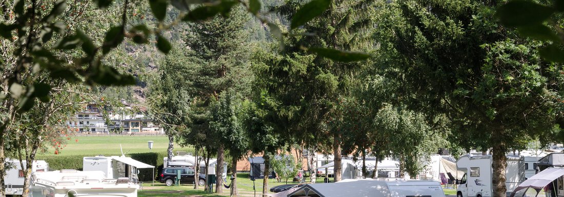 camping_oetztal_laengenfeld camping_oetztal_laengenfeld - Camping Ötztal Längenfeld - Längenfeld