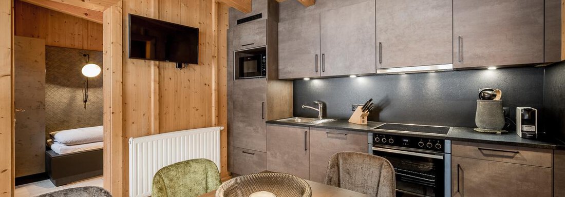 Chalet_CampingOetztal_byRudiWyhlidal-0480 Chalet_CampingOetztal_byRudiWyhlidal-0480 - Camping Ötztal Längenfeld - Längenfeld