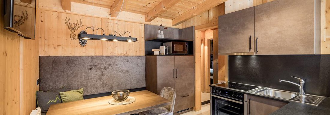 Chalet_CampingOetztal_byRudiWyhlidal-0571 Chalet_CampingOetztal_byRudiWyhlidal-0571 - Camping Ötztal Längenfeld - Längenfeld