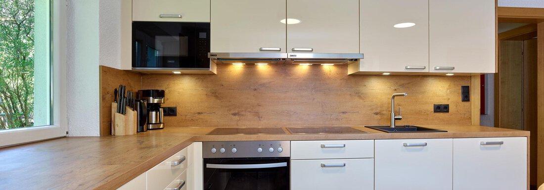 CF053565 - Ferienhaus Schrankogelblick - Längenfeld