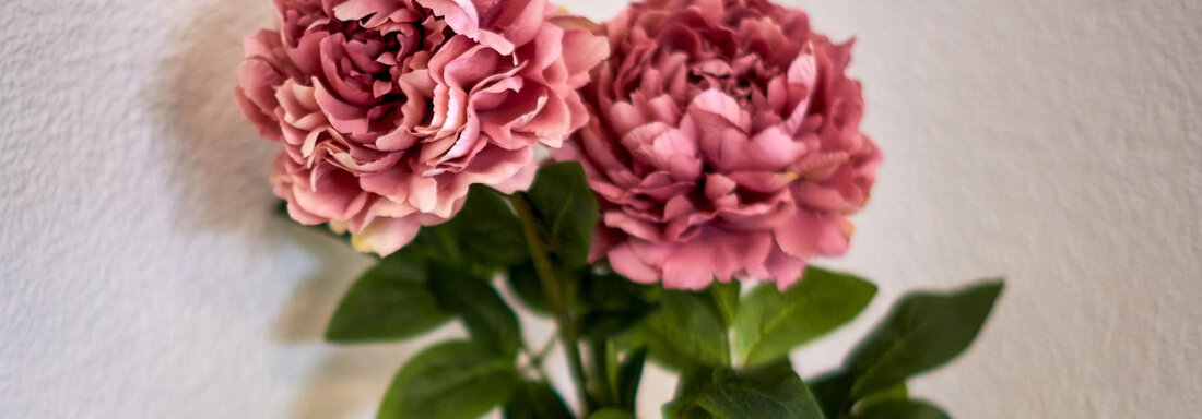 0HZR9989 - Ferienhaus Schrankogelblick - Längenfeld