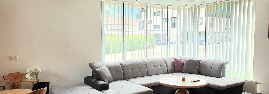 20210808_171139 - Ferienhaus Schrankogelblick - Längenfeld