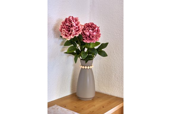 0HZR9994 - Ferienhaus Schrankogelblick - Längenfeld