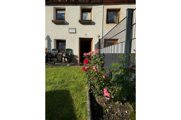 ferienhaus_tirol_otztal_122 - Ferienhaus Volgger - Längenfeld