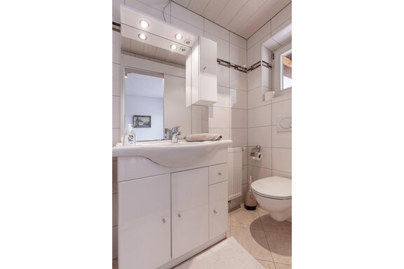 LE-230412-Gaestehaus-Waltraud-4843_web - Gästehaus Waltraud - Längenfeld
