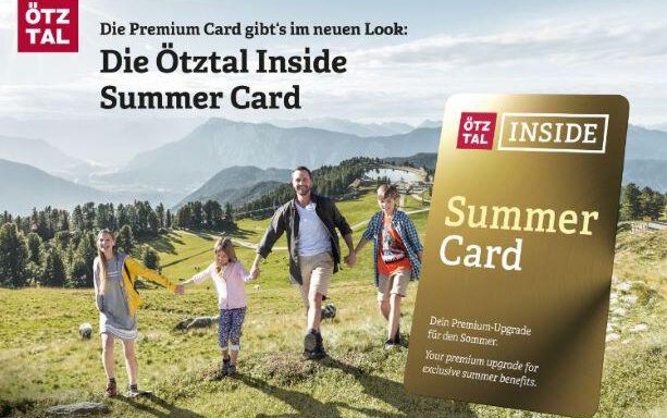 oetztal_inside_keyvisual_summercard_quer_partnerbe - Haus Elena - Längenfeld