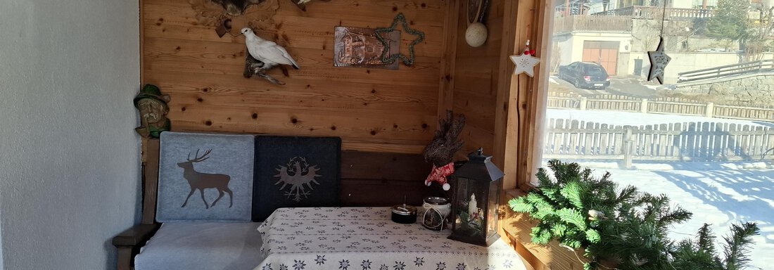 20260103_122227 - Haus Elena - Längenfeld