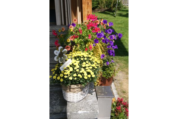 DSC00001 - Haus Elena - Längenfeld