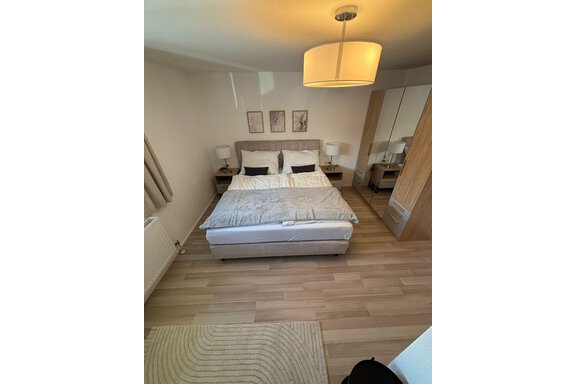 IMG-20260103-WA0023 - Haus Elena - Längenfeld