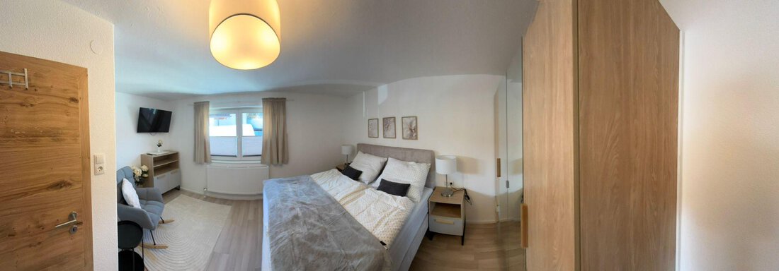 IMG-20260103-WA0025 - Haus Elena - Längenfeld