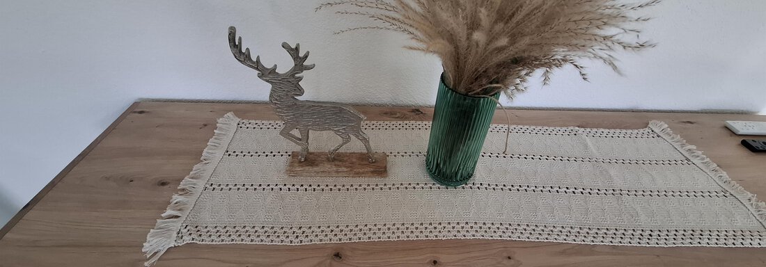 20260103_121950 - Haus Elena - Längenfeld