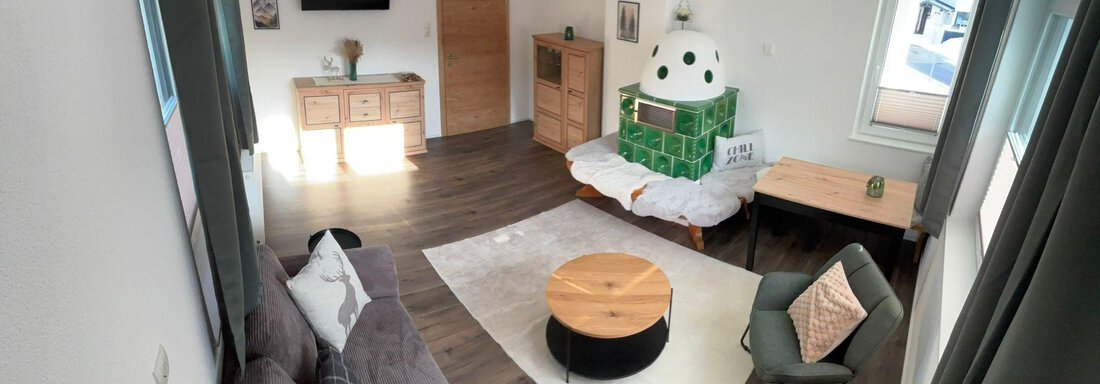 IMG-20260103-WA0033 - Haus Elena - Längenfeld