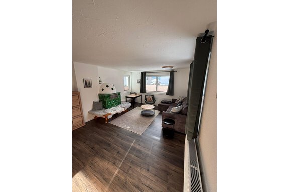 IMG-20260103-WA0034 - Haus Elena - Längenfeld