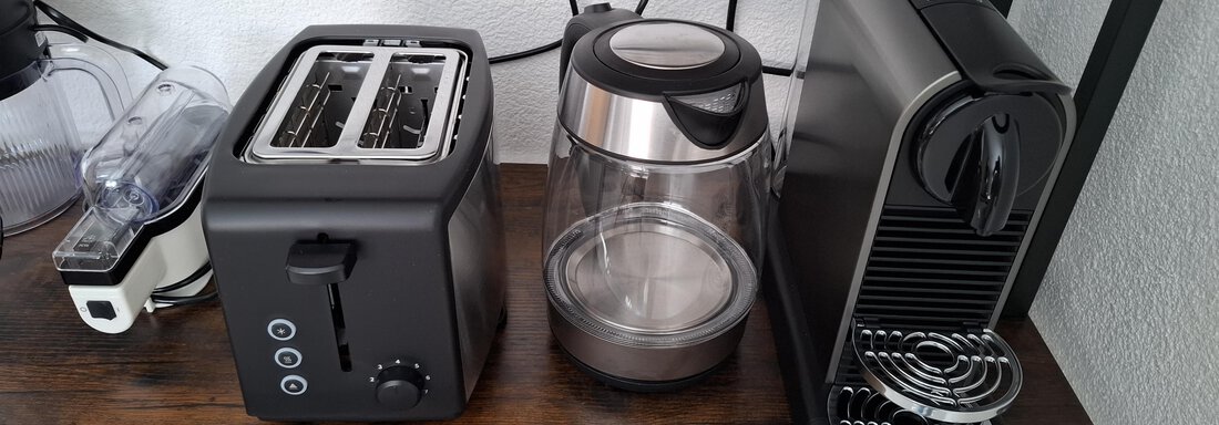 20260103_121820(4) - Haus Elena - Längenfeld