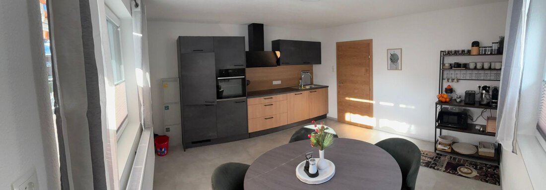 IMG-20260103-WA0012 - Haus Elena - Längenfeld