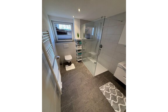 IMG-20260103-WA0027(1) - Haus Elena - Längenfeld