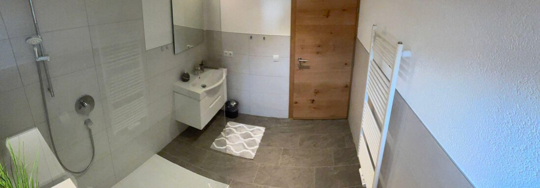 IMG-20260103-WA0031 - Haus Elena - Längenfeld