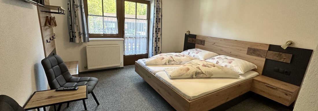 IMG_6519 - Haus Schöpf Elsa - Längenfeld